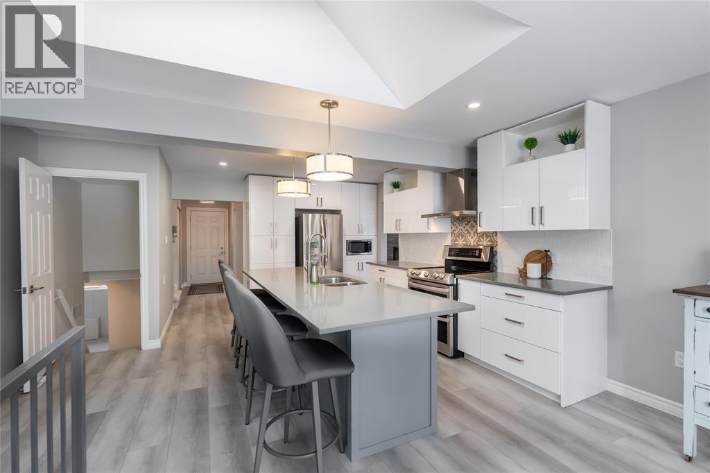 1134 O'rae Avenue, Sarnia, Ontario  N7S 3G9 - Photo 4 - 26005894