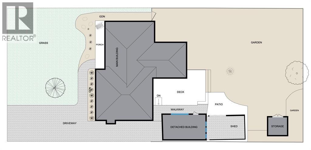 1134 O'rae Avenue, Sarnia, Ontario  N7S 3G9 - Photo 5 - 26005894