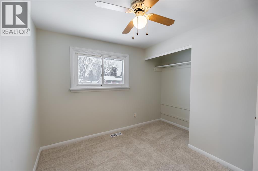 1134 O'rae Avenue, Sarnia, Ontario  N7S 3G9 - Photo 20 - 26005894