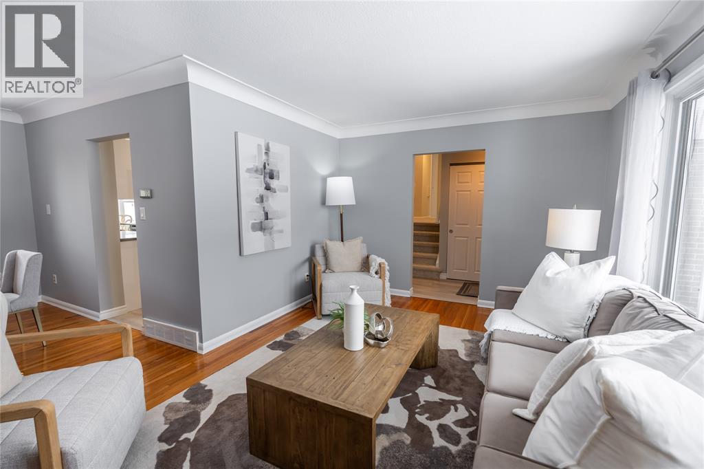 1134 O'rae Avenue, Sarnia, Ontario  N7S 3G9 - Photo 8 - 26005894