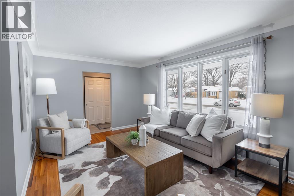 1134 O'rae Avenue, Sarnia, Ontario  N7S 3G9 - Photo 7 - 26005894