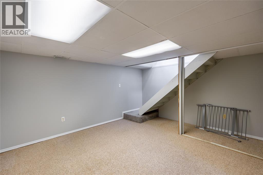 1134 O'rae Avenue, Sarnia, Ontario  N7S 3G9 - Photo 27 - 26005894