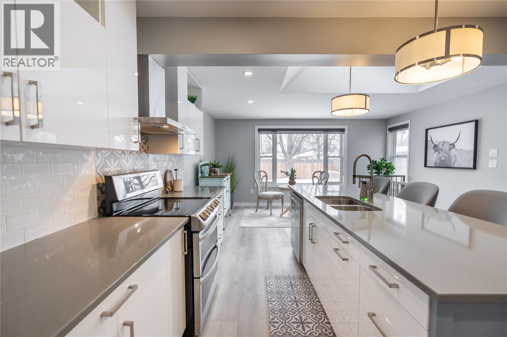 1134 O'rae Avenue, Sarnia, Ontario  N7S 3G9 - Photo 14 - 26005894