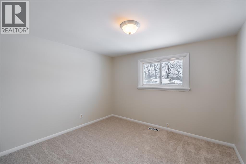 1134 O'rae Avenue, Sarnia, Ontario  N7S 3G9 - Photo 15 - 26005894