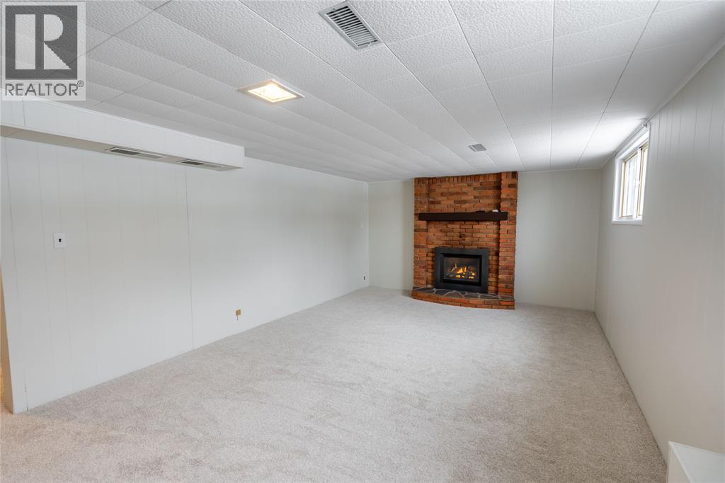 1134 O'rae Avenue, Sarnia, Ontario  N7S 3G9 - Photo 23 - 26005894