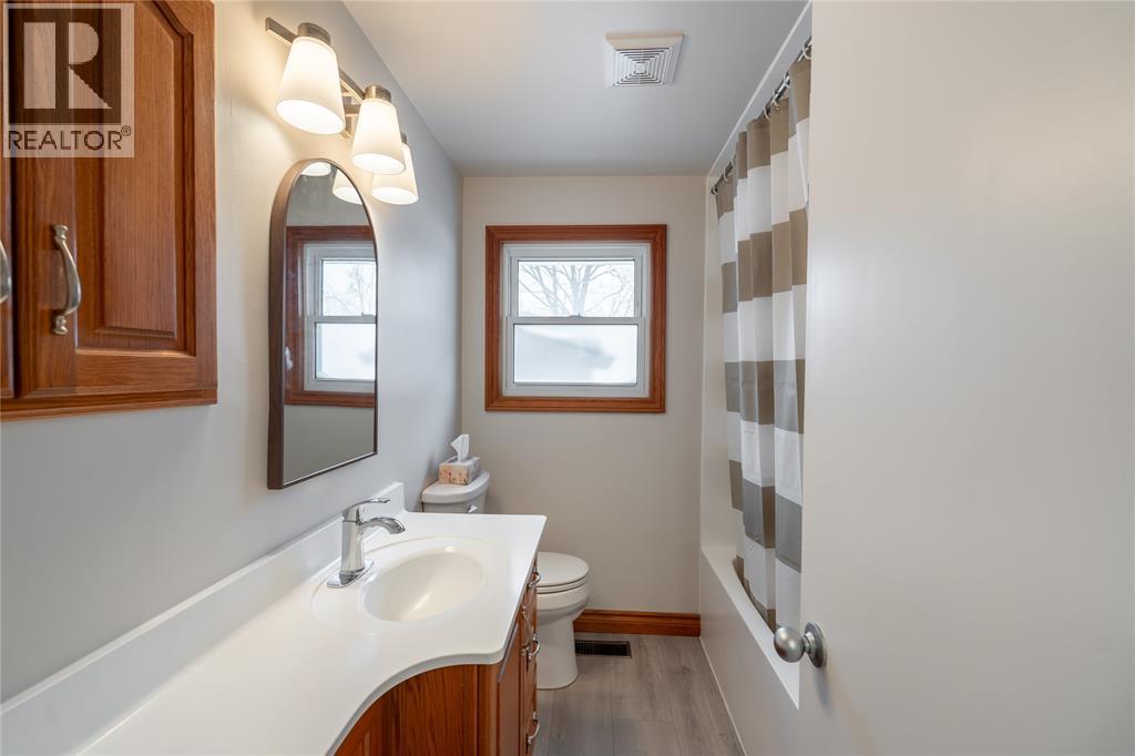 1134 O'rae Avenue, Sarnia, Ontario  N7S 3G9 - Photo 21 - 26005894