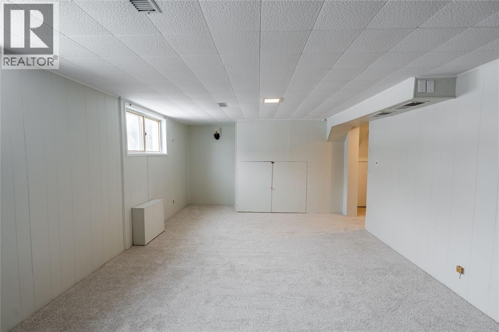 1134 O'rae Avenue, Sarnia, Ontario  N7S 3G9 - Photo 24 - 26005894