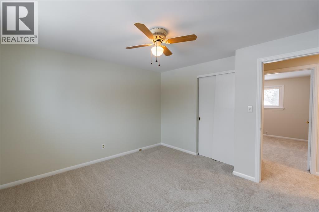 1134 O'rae Avenue, Sarnia, Ontario  N7S 3G9 - Photo 18 - 26005894