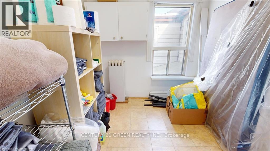 36 Mitchell Avenue, Toronto, Ontario  M6J 1B9 - Photo 15 - C12931604