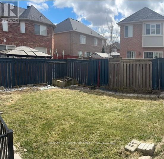 657 Brothers Crescent, Milton, Ontario  L9T 0A6 - Photo 50 - W12926550