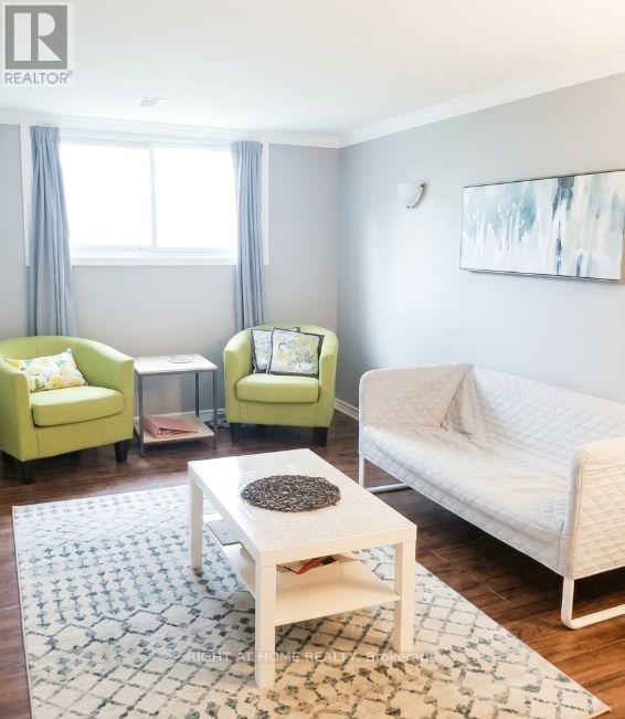 14 Canterbury Drive, St. Catharines, Ontario  L2P 3M7 - Photo 12 - X12931392