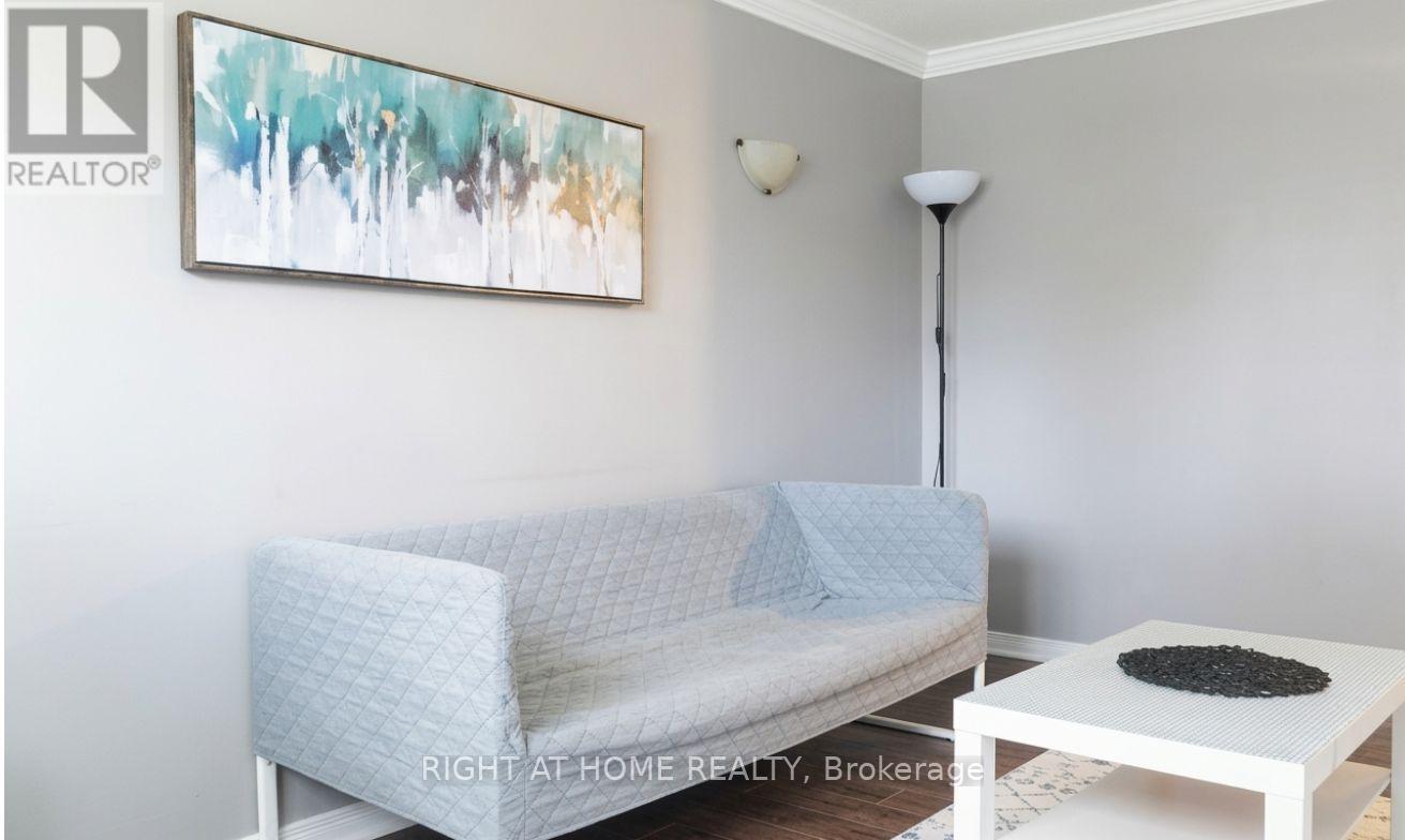 14 Canterbury Drive, St. Catharines, Ontario  L2P 3M7 - Photo 13 - X12931392