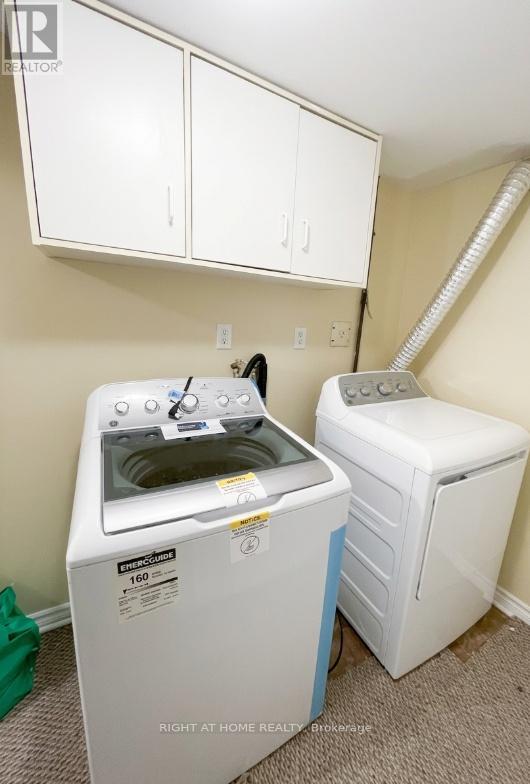 14 Canterbury Drive, St. Catharines, Ontario  L2P 3M7 - Photo 17 - X12931392