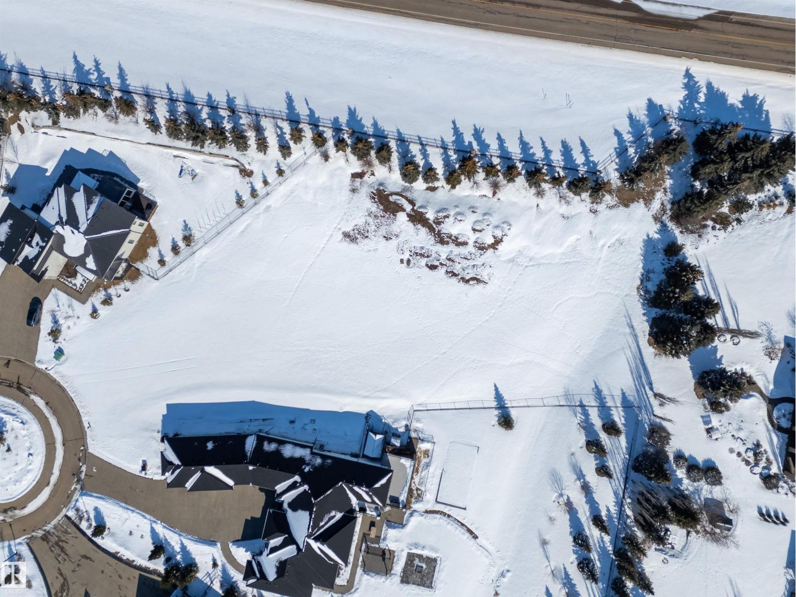 #124 54403 Range Road 251, Rural Sturgeon County, Alberta  T8T 0B5 - Photo 3 - E4479617