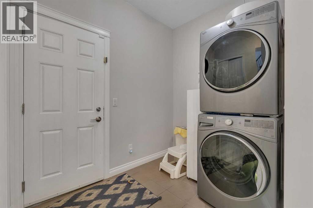 Lorem Ipsum Dolor Sit Amet,, Calgary, Alberta  T3P  - Photo 16 - DEMO29519762