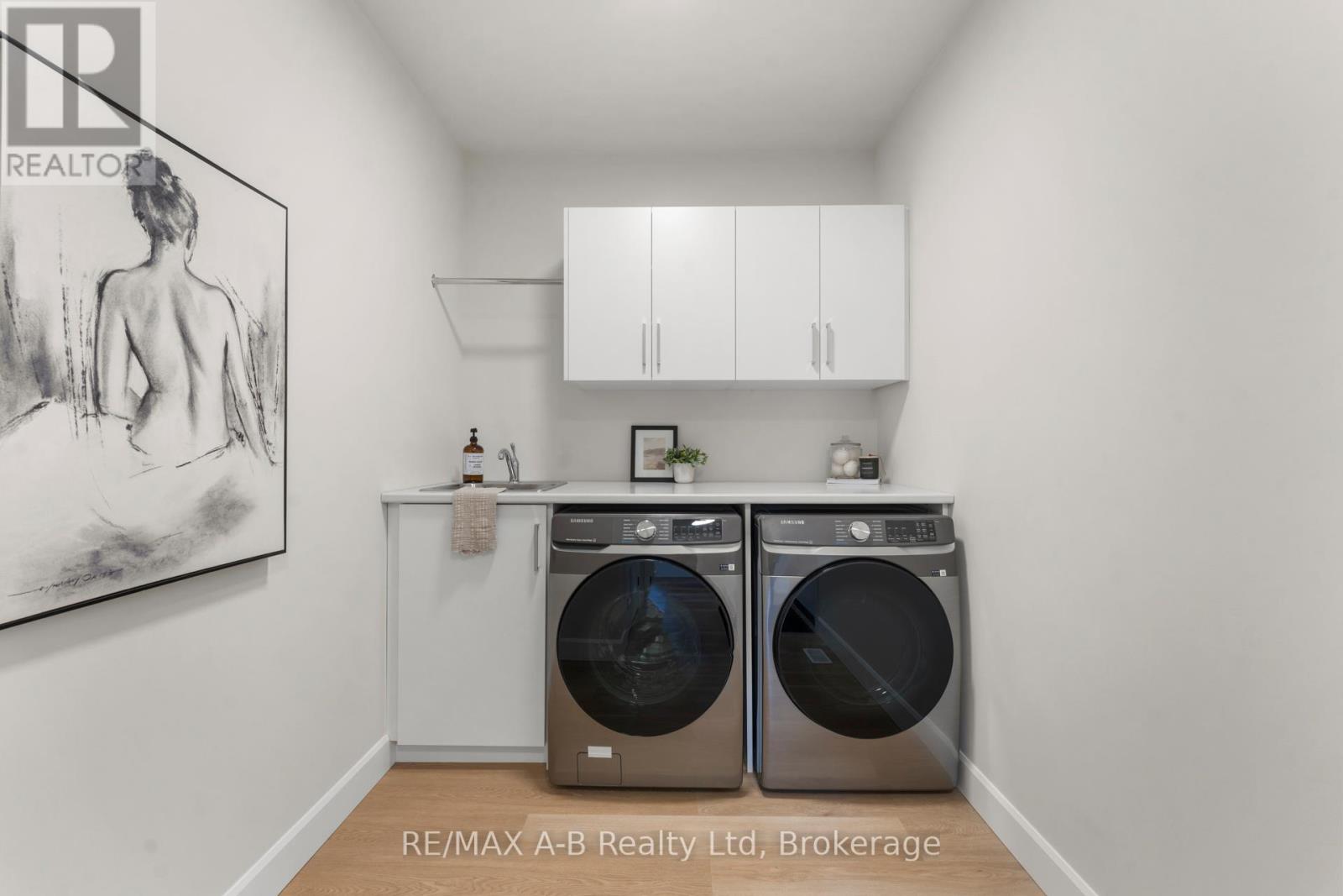 21 Nelson Street, West Perth, Ontario N0K 1N0 - Photo 25 - X12419298