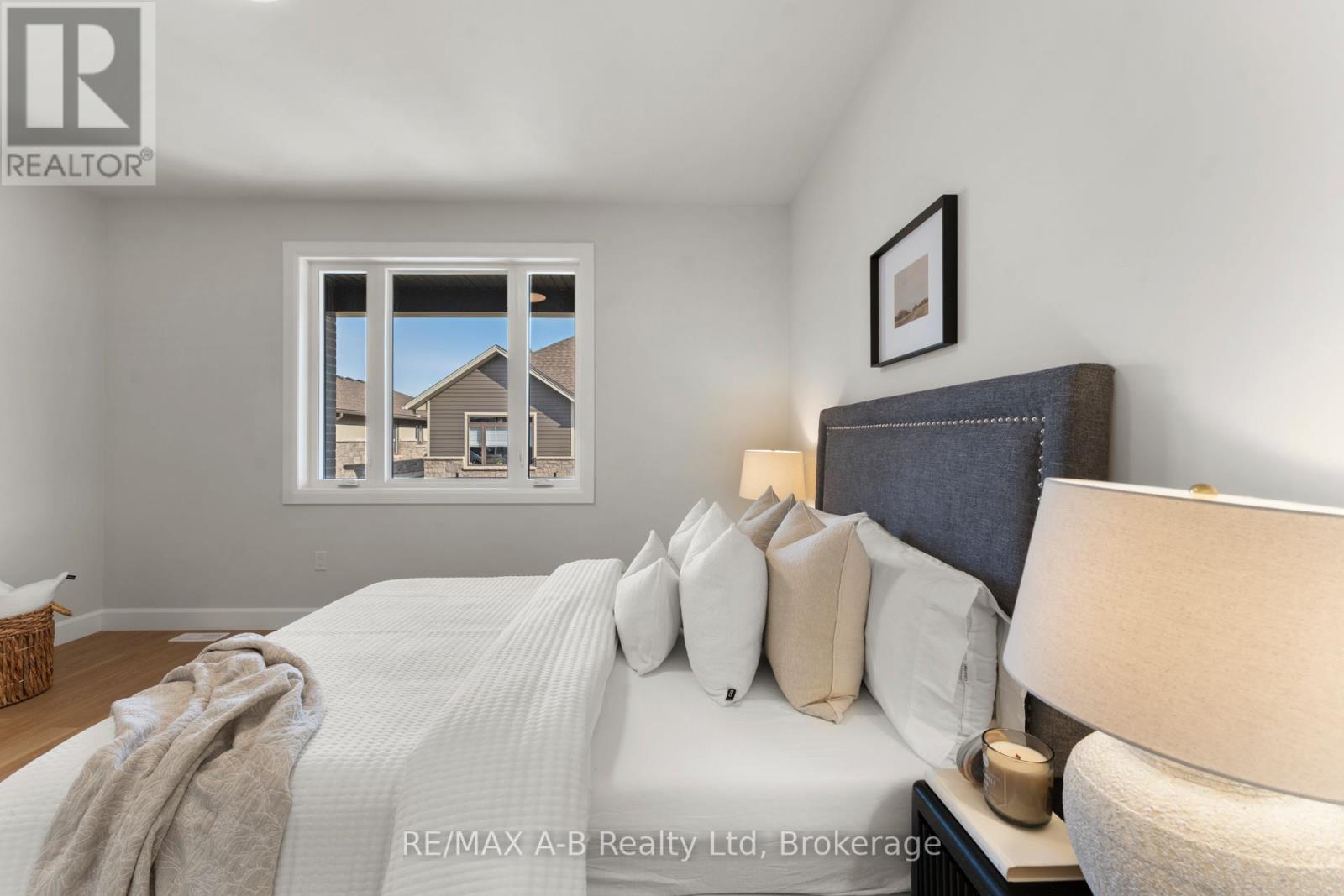 21 Nelson Street, West Perth, Ontario N0K 1N0 - Photo 22 - X12419298