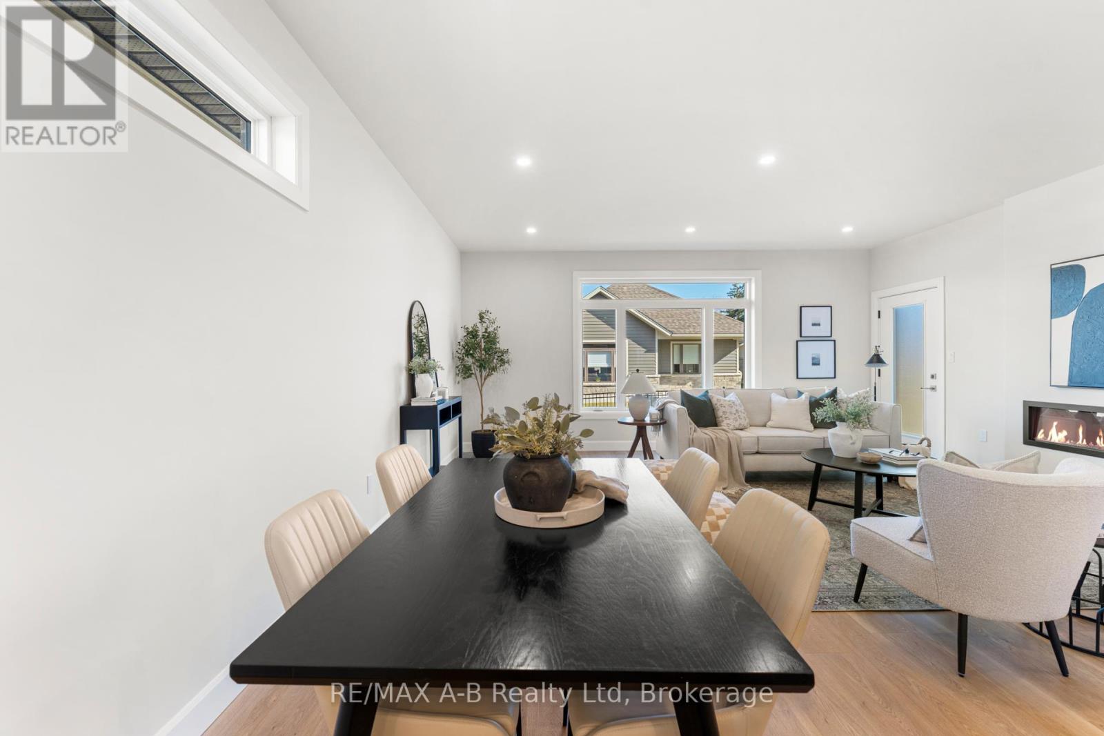 21 Nelson Street, West Perth, Ontario N0K 1N0 - Photo 13 - X12419298