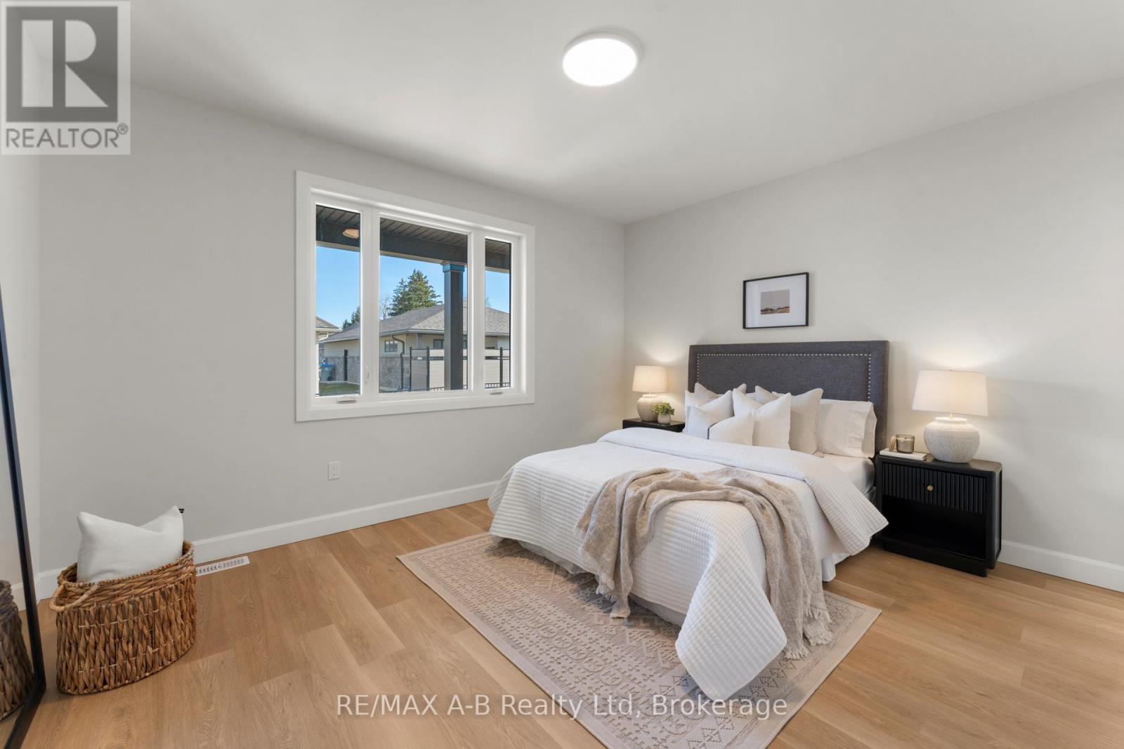 21 Nelson Street, West Perth, Ontario N0K 1N0 - Photo 20 - X12419298