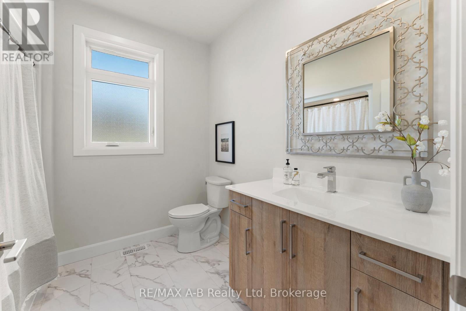 21 Nelson Street, West Perth, Ontario N0K 1N0 - Photo 19 - X12419298