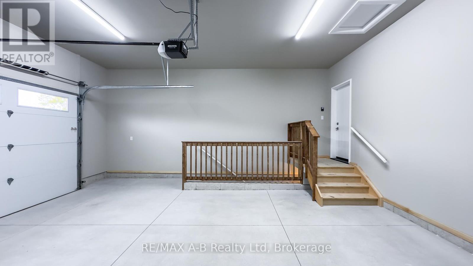 21 Nelson Street, West Perth, Ontario N0K 1N0 - Photo 28 - X12419298