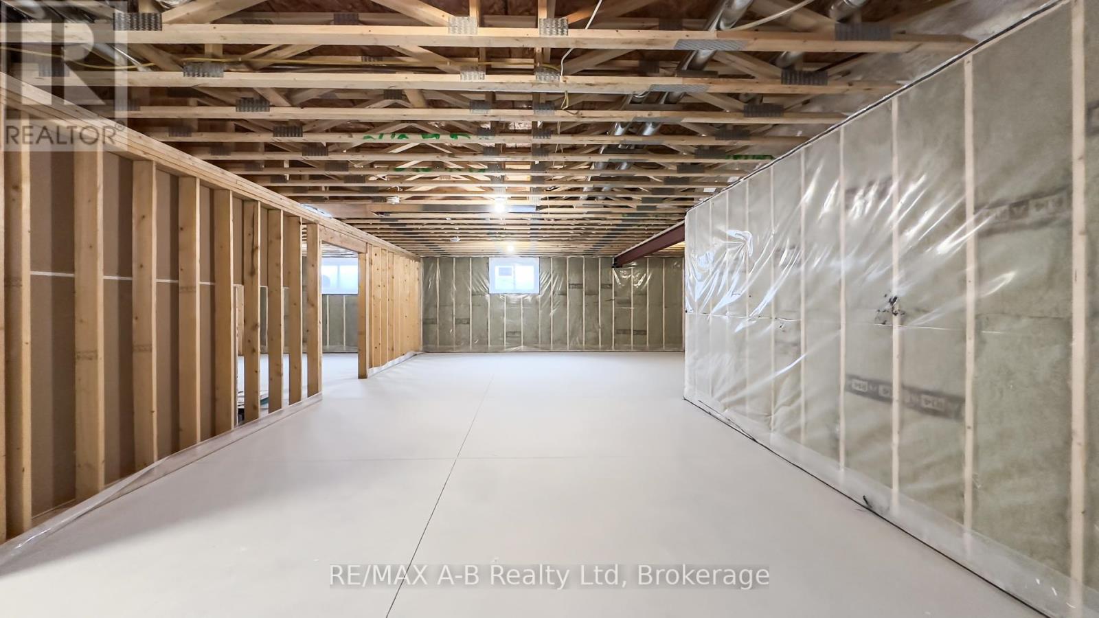 21 Nelson Street, West Perth, Ontario N0K 1N0 - Photo 31 - X12419298