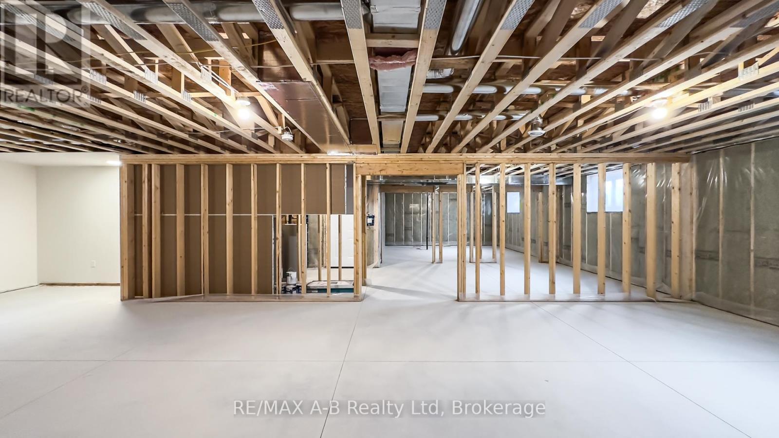 21 Nelson Street, West Perth, Ontario N0K 1N0 - Photo 33 - X12419298