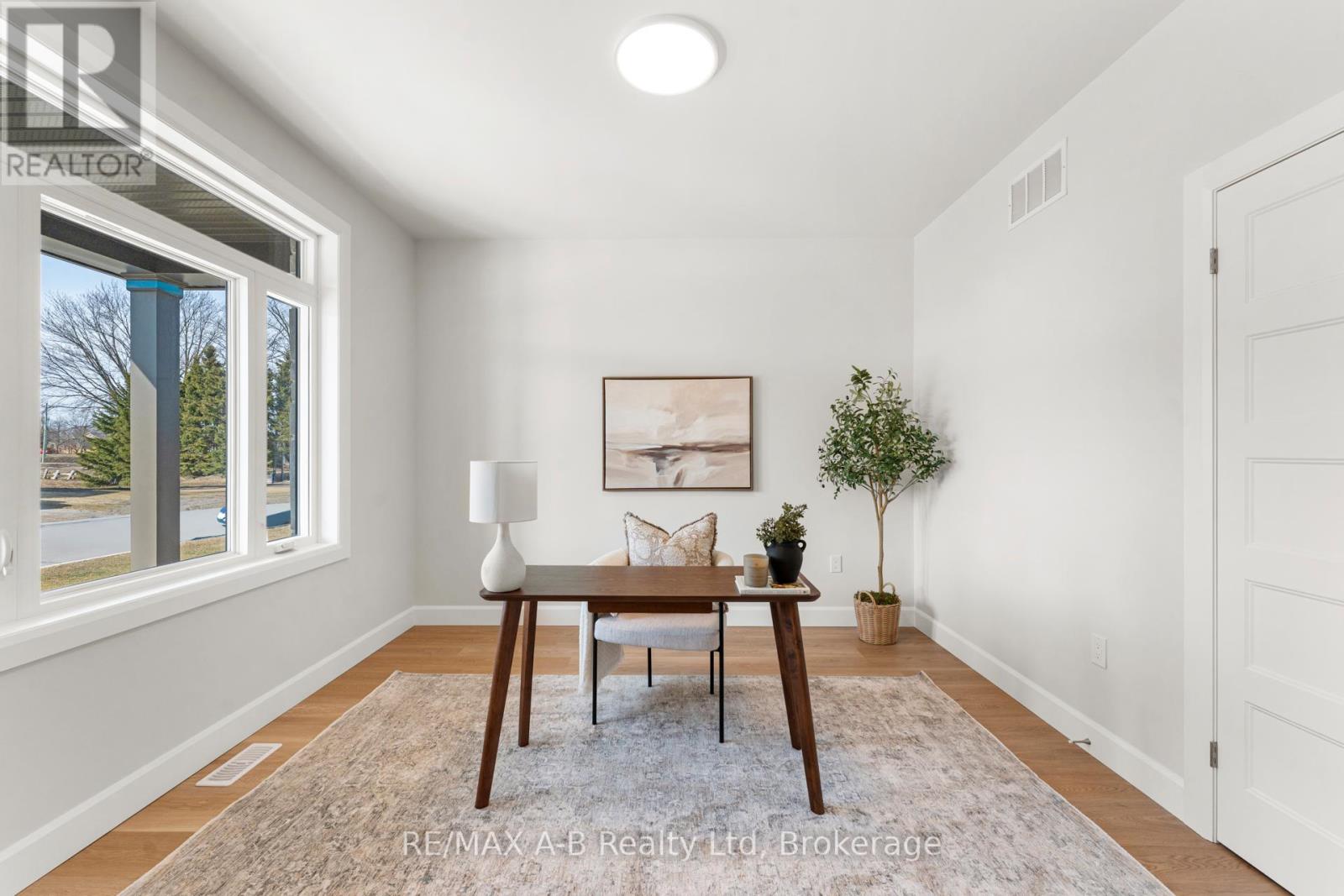 21 Nelson Street, West Perth, Ontario N0K 1N0 - Photo 7 - X12419298