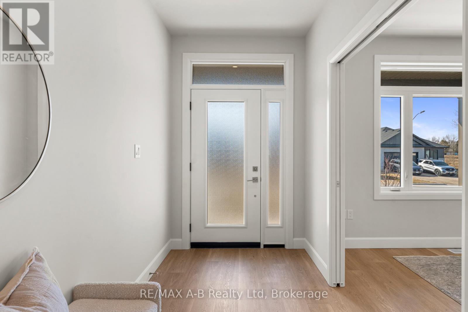 21 Nelson Street, West Perth, Ontario N0K 1N0 - Photo 5 - X12419298