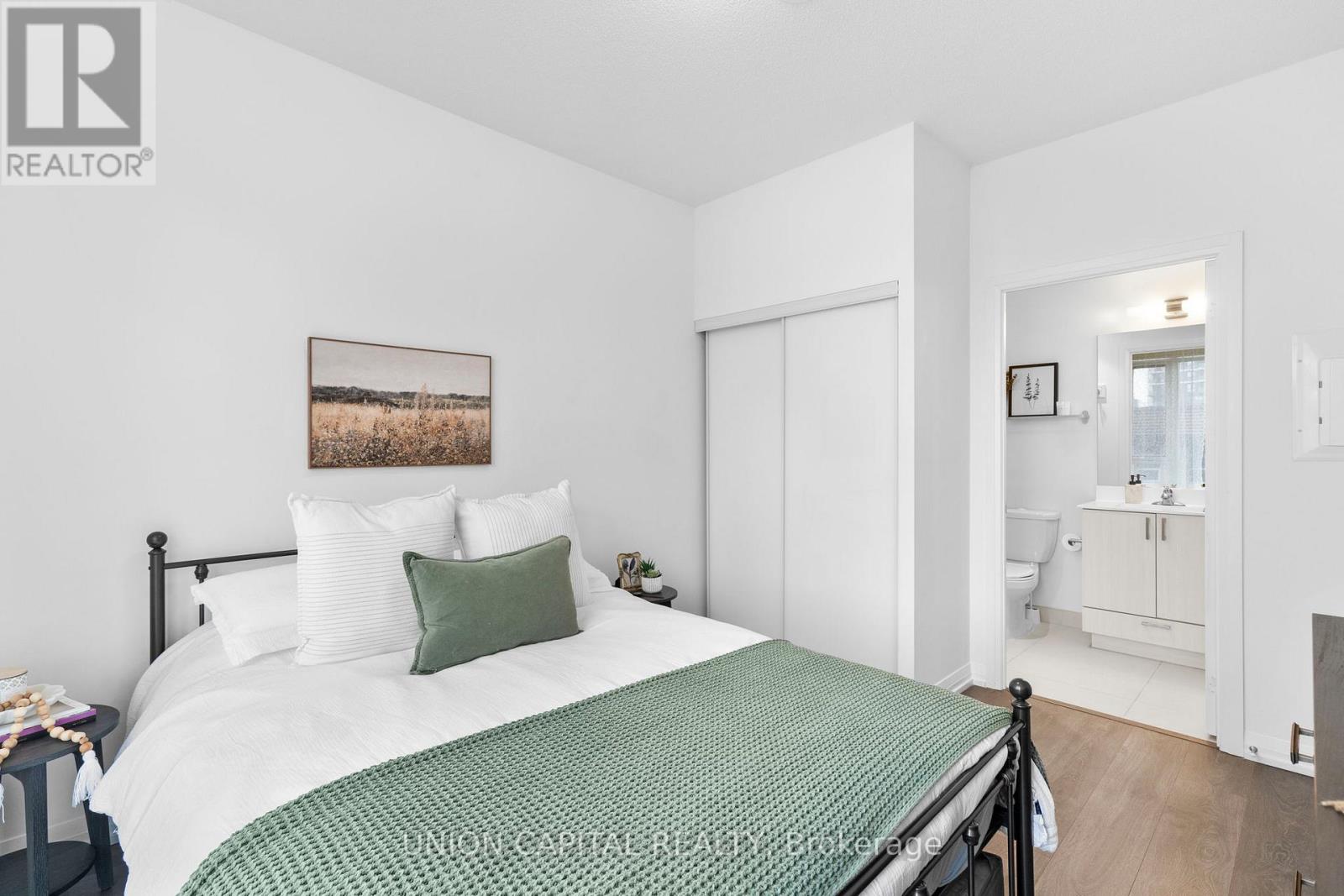 310 - 50 Ann O'reilly Road, Toronto, Ontario  M2J 0C9 - Photo 20 - C12928202