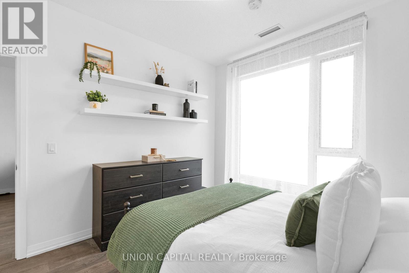 310 - 50 Ann O'reilly Road, Toronto, Ontario  M2J 0C9 - Photo 19 - C12928202