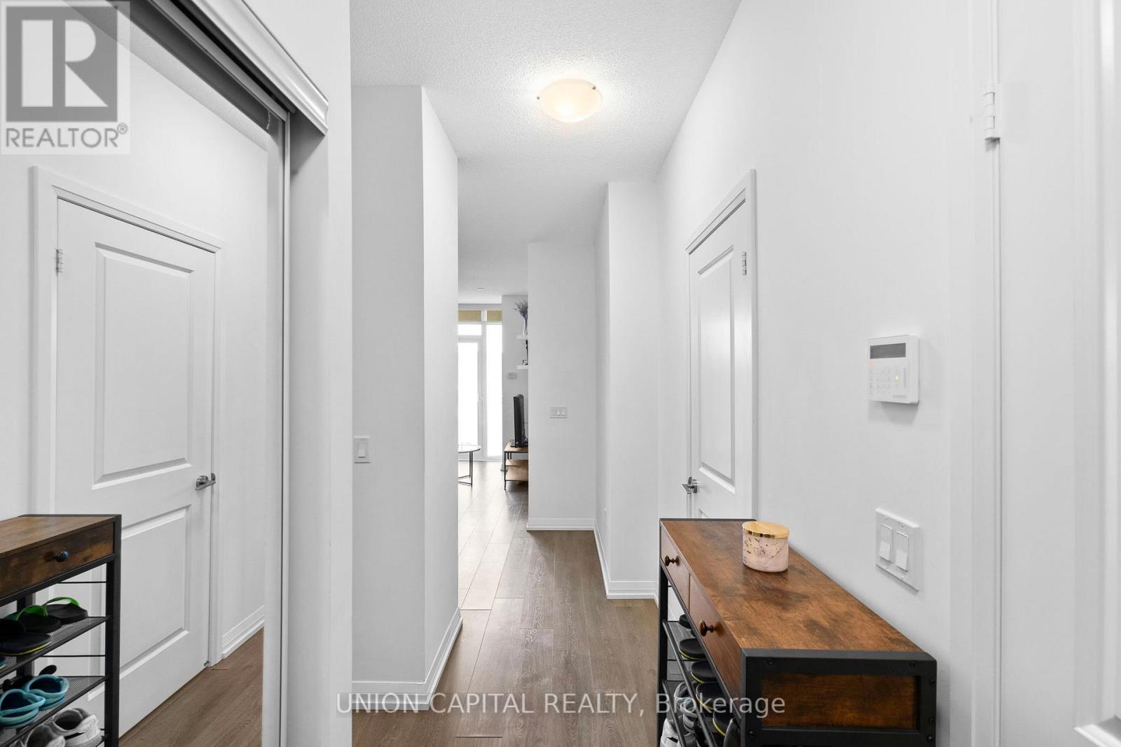 310 - 50 Ann O'reilly Road, Toronto, Ontario  M2J 0C9 - Photo 3 - C12928202