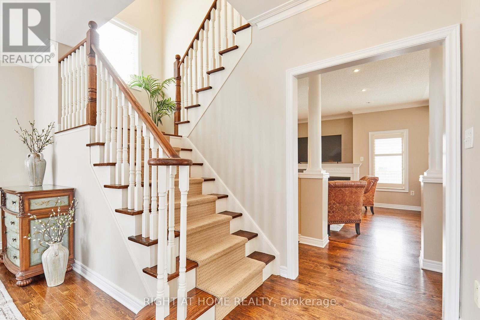 1225 Leacock Court, Oshawa, Ontario  L1K 2R3 - Photo 14 - E12927148