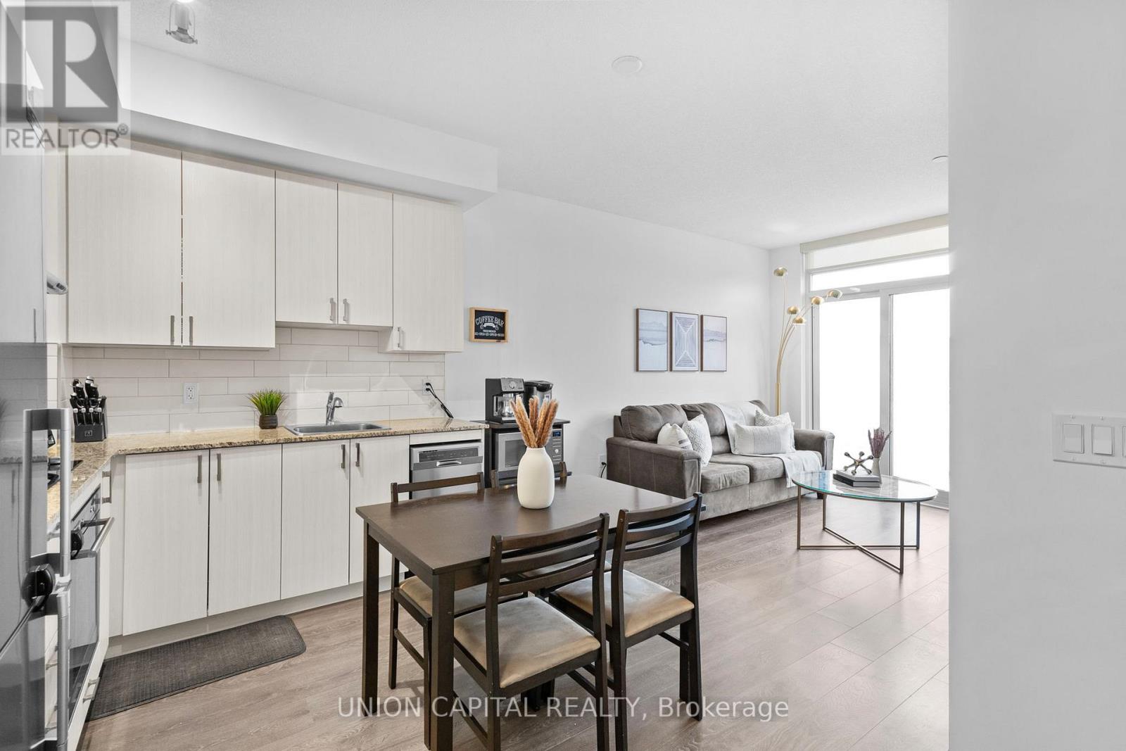 310 - 50 Ann O'reilly Road, Toronto, Ontario  M2J 0C9 - Photo 8 - C12928202