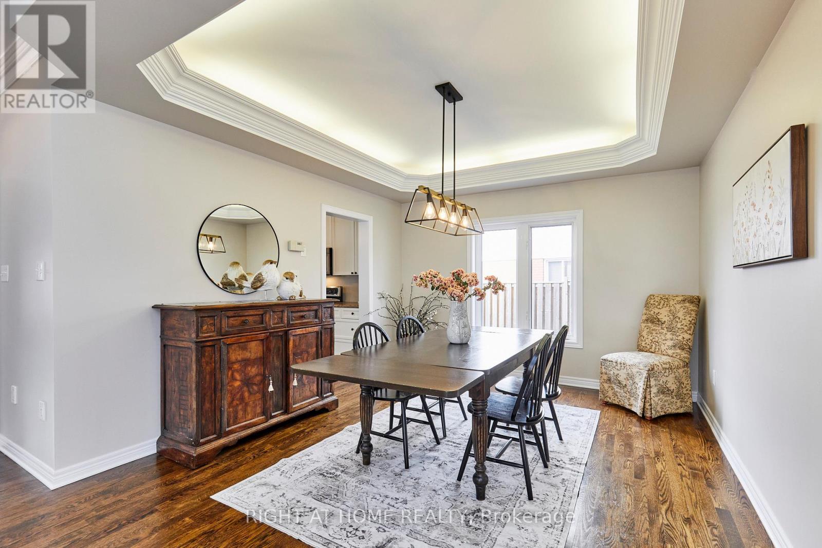 1225 Leacock Court, Oshawa, Ontario  L1K 2R3 - Photo 11 - E12927148