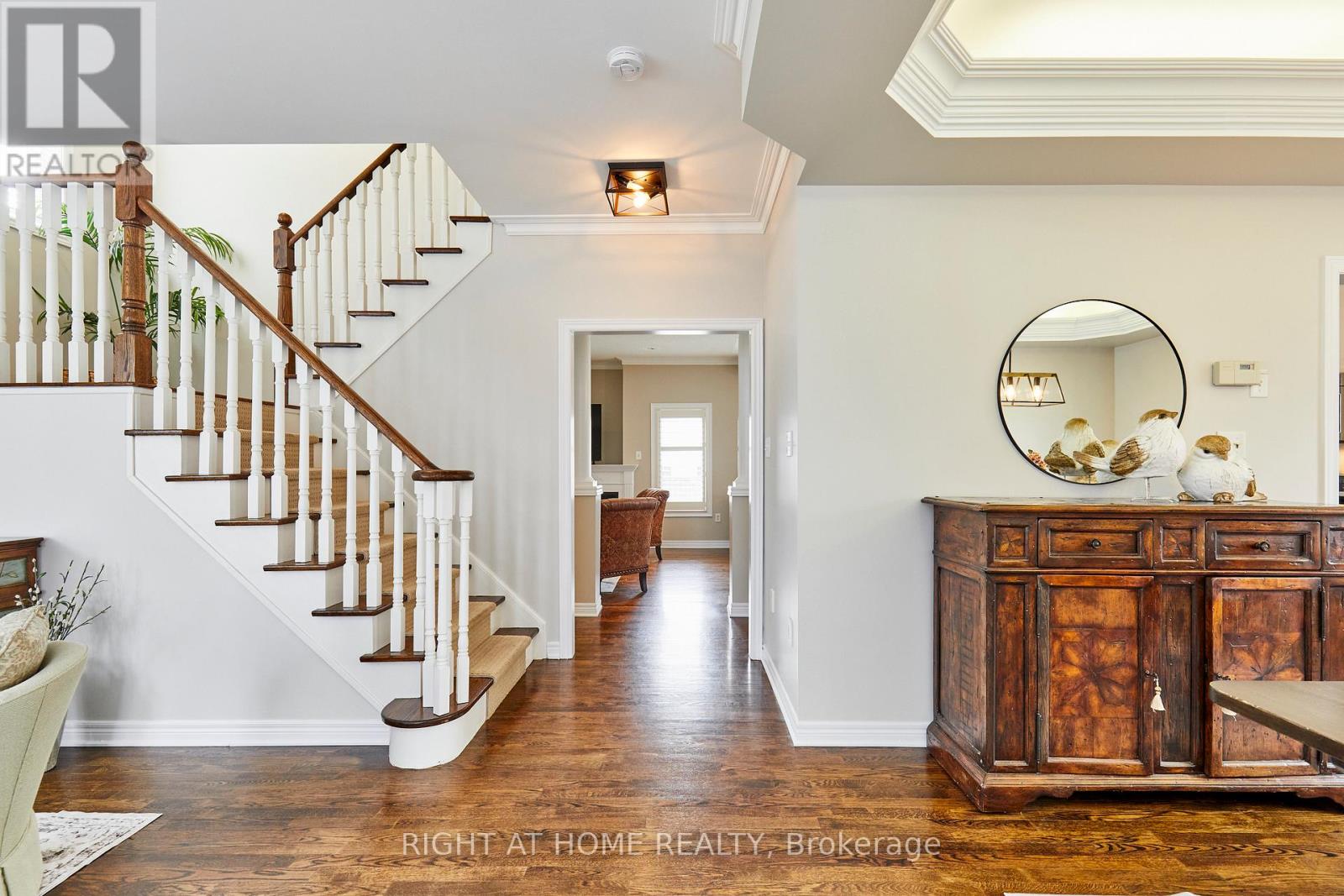 1225 Leacock Court, Oshawa, Ontario  L1K 2R3 - Photo 10 - E12927148