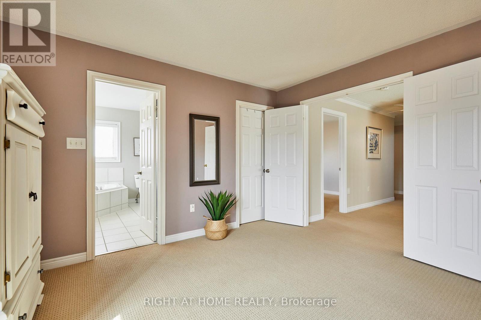 1225 Leacock Court, Oshawa, Ontario  L1K 2R3 - Photo 29 - E12927148