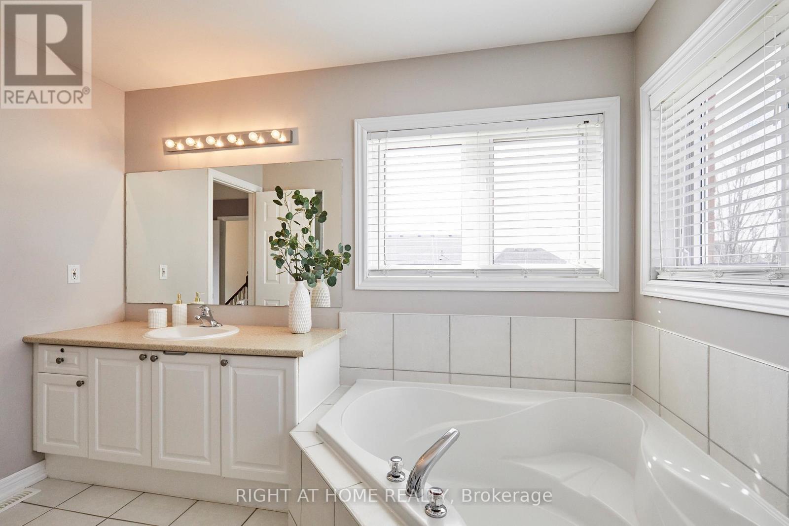 1225 Leacock Court, Oshawa, Ontario  L1K 2R3 - Photo 31 - E12927148