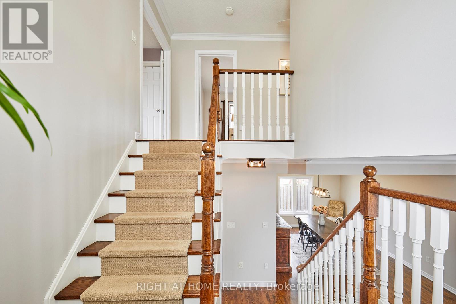 1225 Leacock Court, Oshawa, Ontario  L1K 2R3 - Photo 25 - E12927148