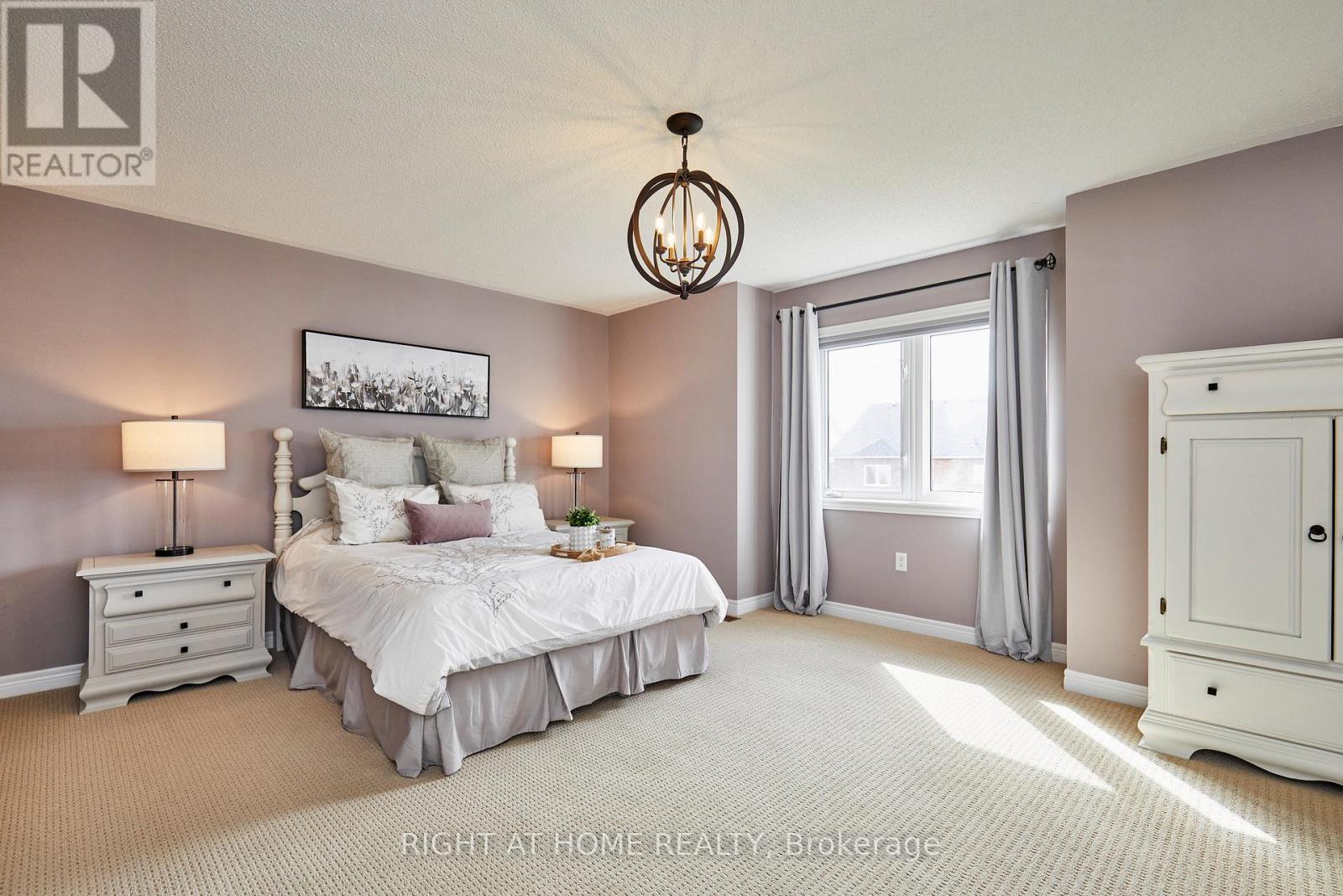 1225 Leacock Court, Oshawa, Ontario  L1K 2R3 - Photo 27 - E12927148