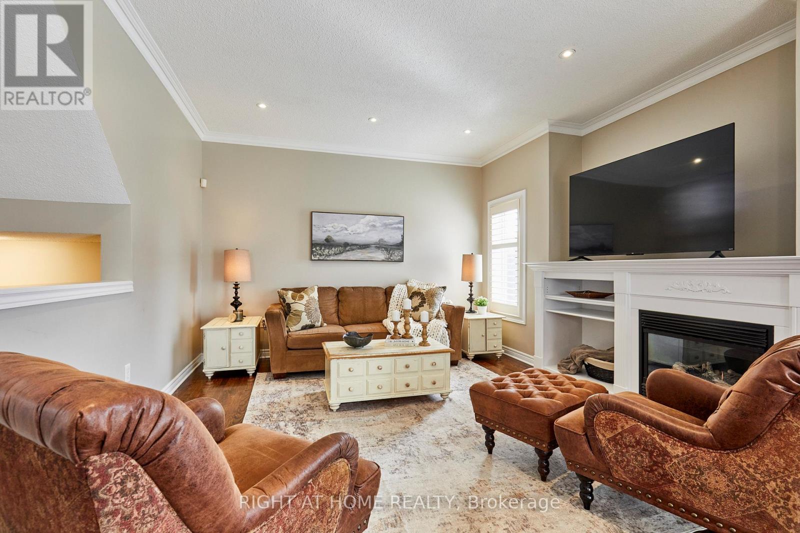 1225 Leacock Court, Oshawa, Ontario  L1K 2R3 - Photo 23 - E12927148