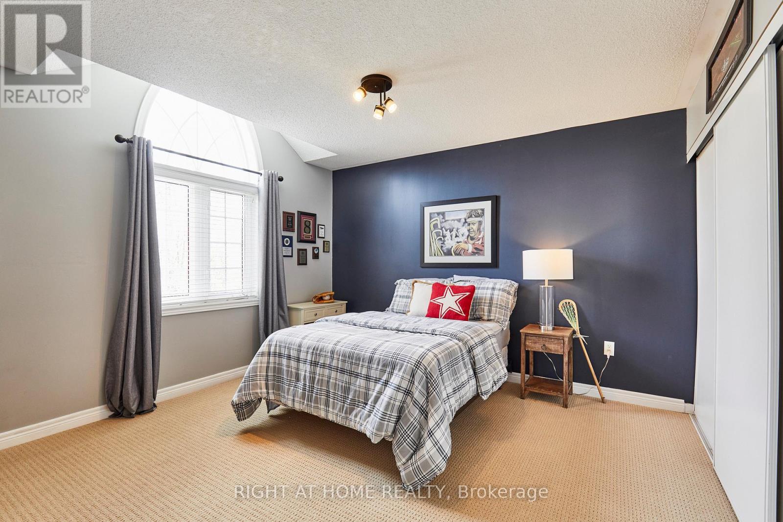 1225 Leacock Court, Oshawa, Ontario  L1K 2R3 - Photo 35 - E12927148