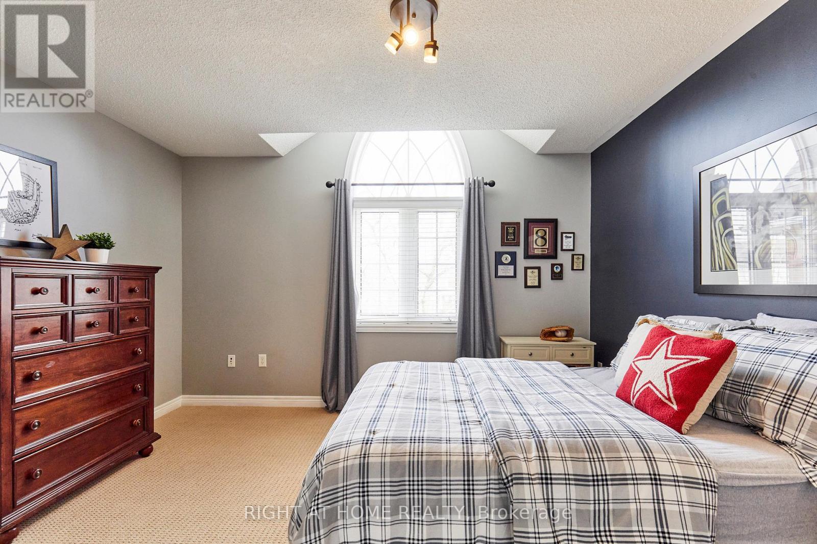 1225 Leacock Court, Oshawa, Ontario  L1K 2R3 - Photo 36 - E12927148