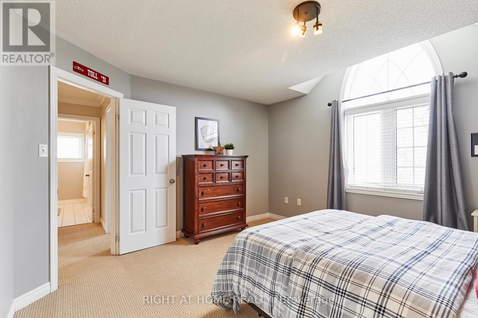 1225 Leacock Court, Oshawa, Ontario  L1K 2R3 - Photo 37 - E12927148