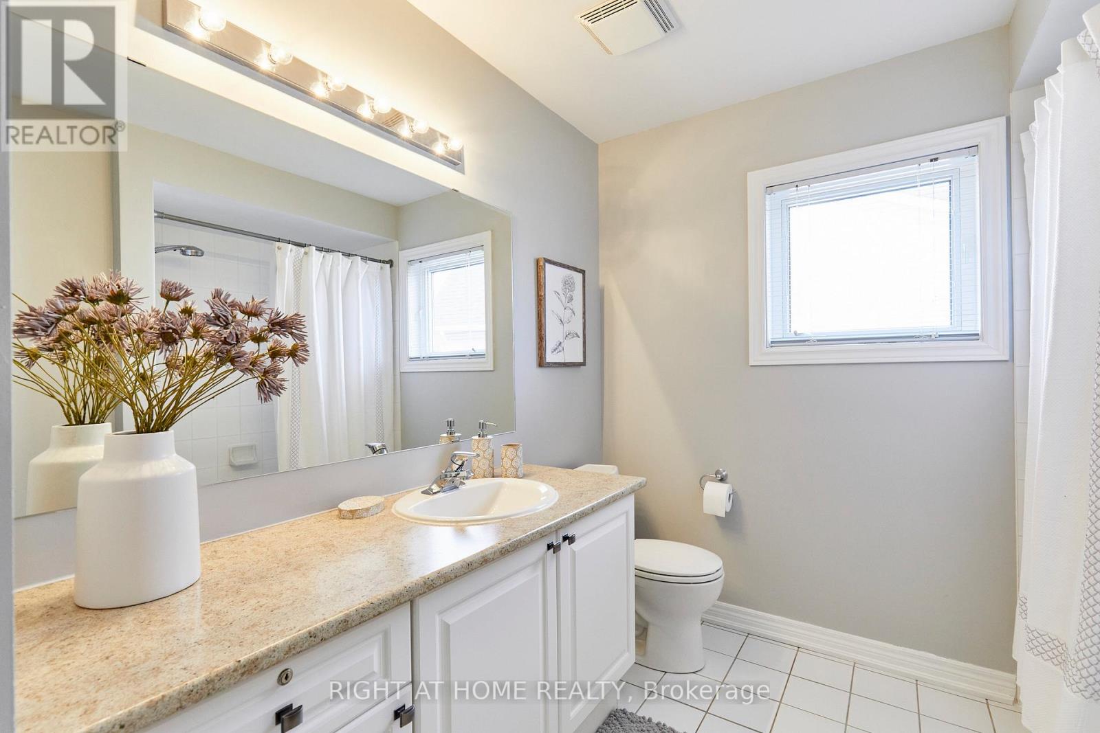 1225 Leacock Court, Oshawa, Ontario  L1K 2R3 - Photo 38 - E12927148