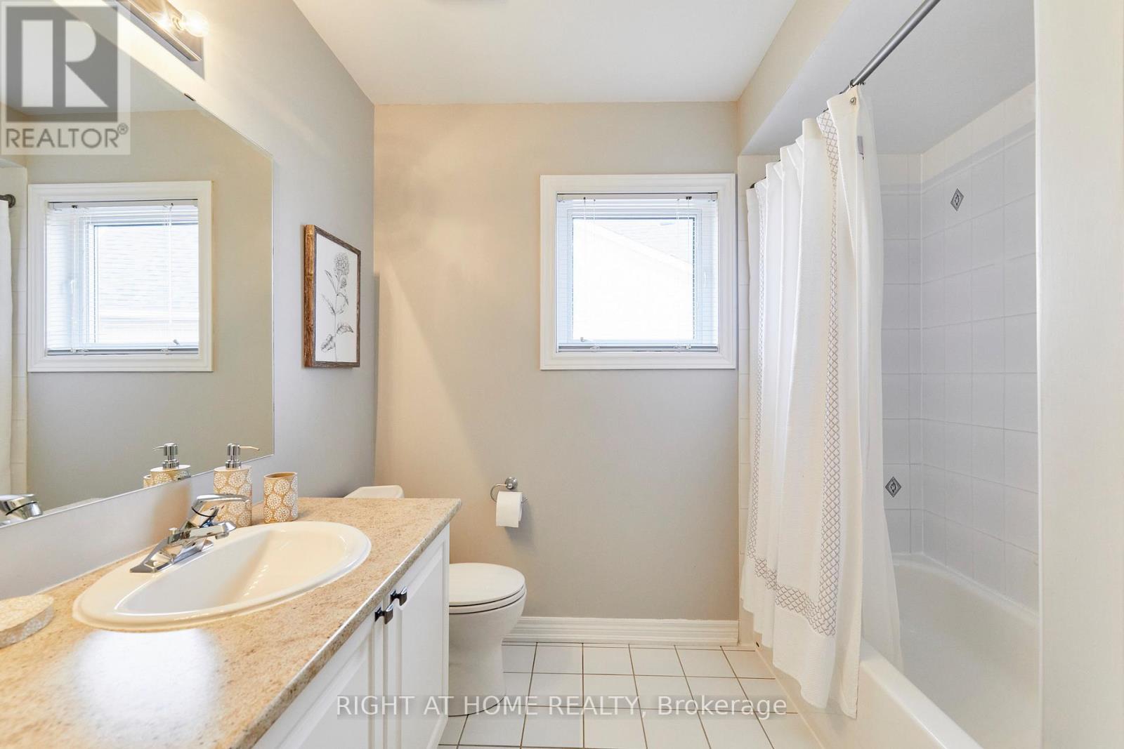 1225 Leacock Court, Oshawa, Ontario  L1K 2R3 - Photo 39 - E12927148