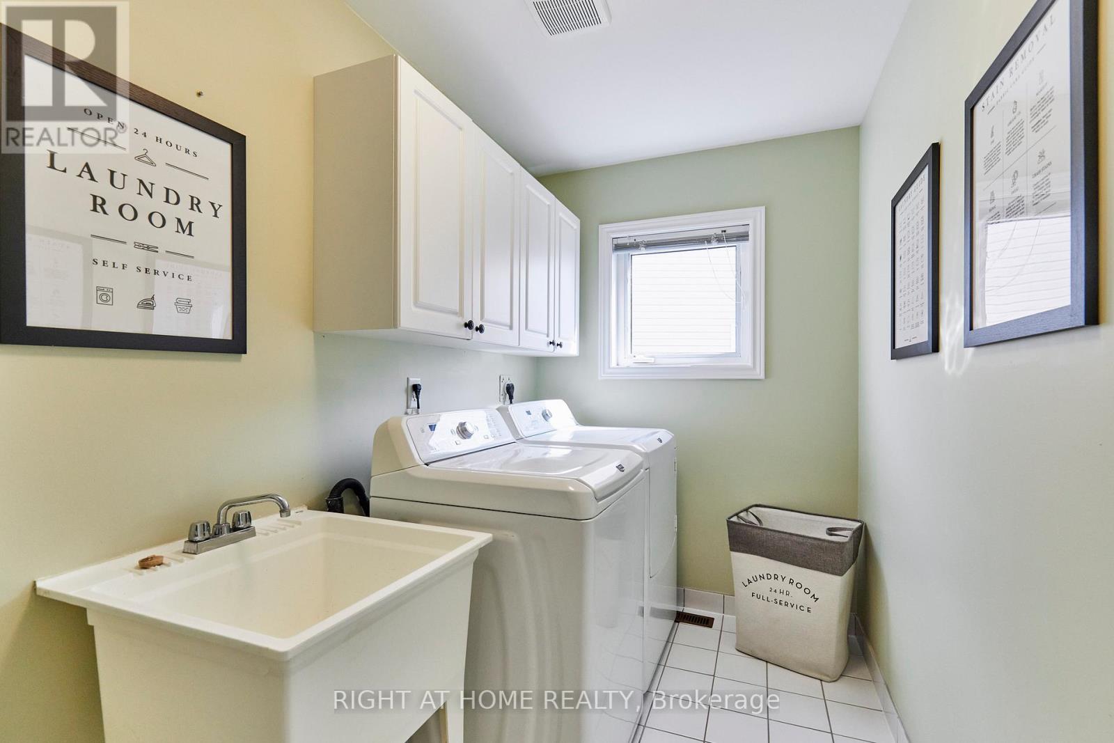 1225 Leacock Court, Oshawa, Ontario  L1K 2R3 - Photo 41 - E12927148