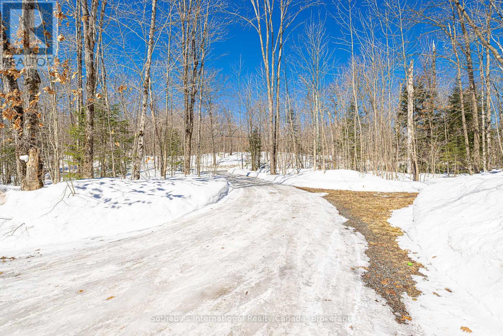 98 Black Road, Seguin, Ontario  P2A 2W8 - Photo 11 - X12933006
