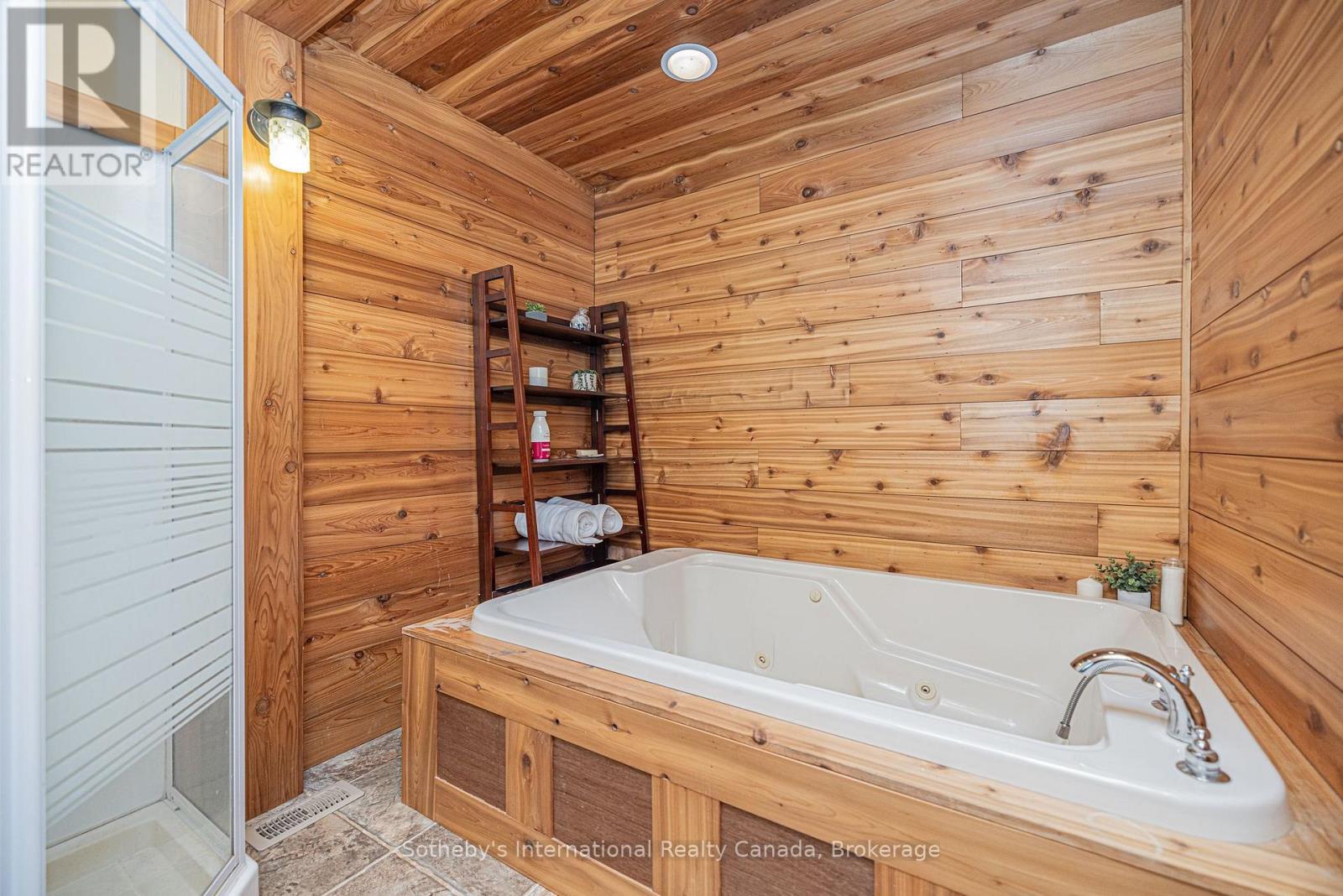 98 Black Road, Seguin, Ontario  P2A 2W8 - Photo 27 - X12933006