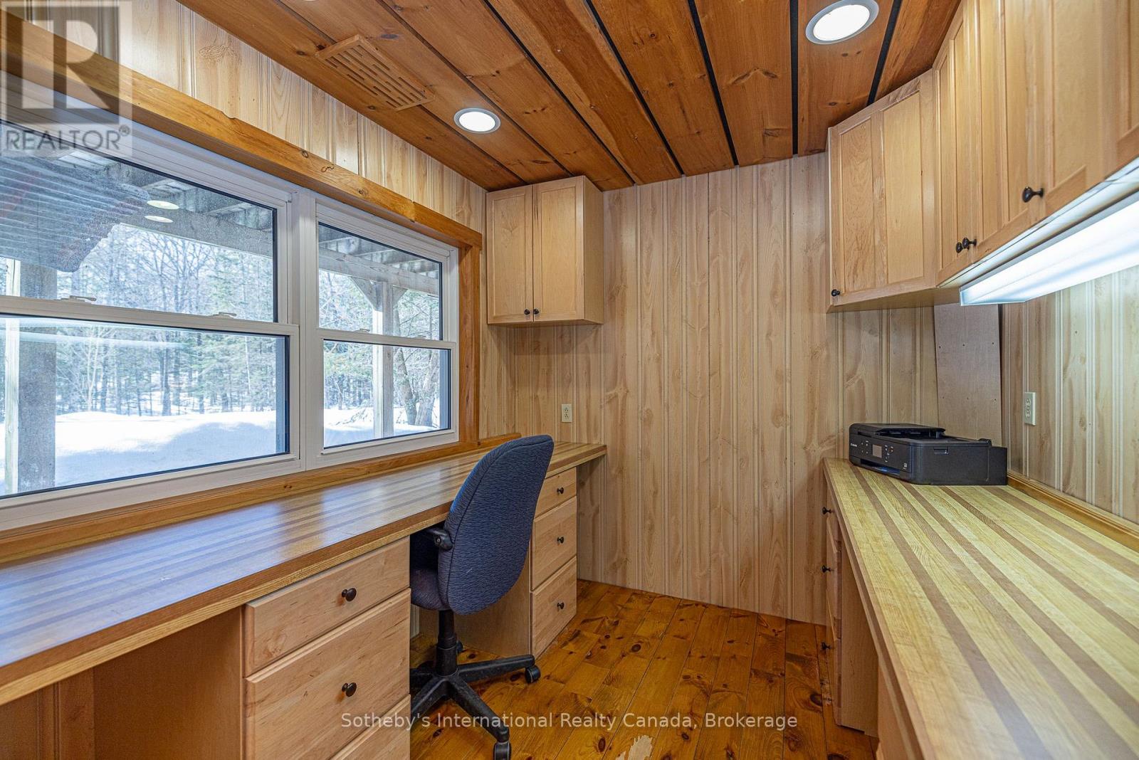 98 Black Road, Seguin, Ontario  P2A 2W8 - Photo 37 - X12933006